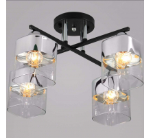 Люстра Reluce 07275-0.3-04