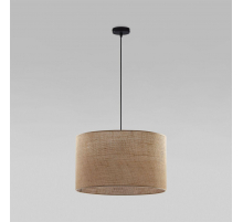 Подвесная люстра TK Lighting 6582 Juta