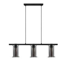 Подвесная люстра Lucide Dounia 78394/03/30