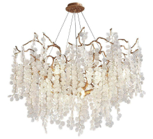 Подвесная люстра Imperium Loft Fairytree 184495-22