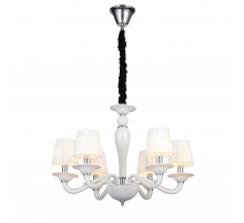 Подвесная люстра ST Luce Serenatta SL1112.503.06