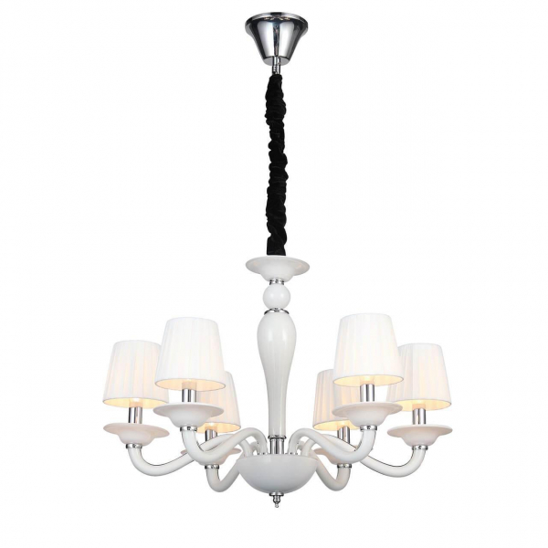 Подвесная люстра ST Luce Serenatta SL1112.503.06 Подвесная люстра ST Luce Serenatta SL1112.503.06