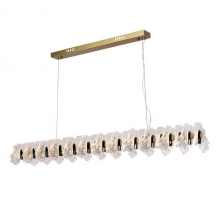 Люстра Kink Light Мару 07695-120L,36-29