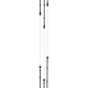 Подвесная светодиодная люстра ST Luce Minimalism SL6132.405.45