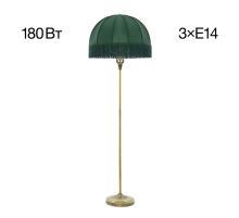 Подвесная люстра Citilux CL420153