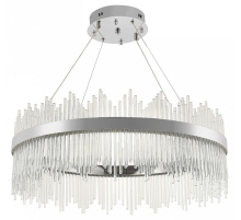 Подвесная люстра Natali Kovaltseva INNOVATION STYLE 83161