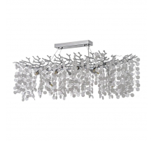 Подвесная люстра Dio DArte Elite Tavenna H 1.5.100x40.103 N