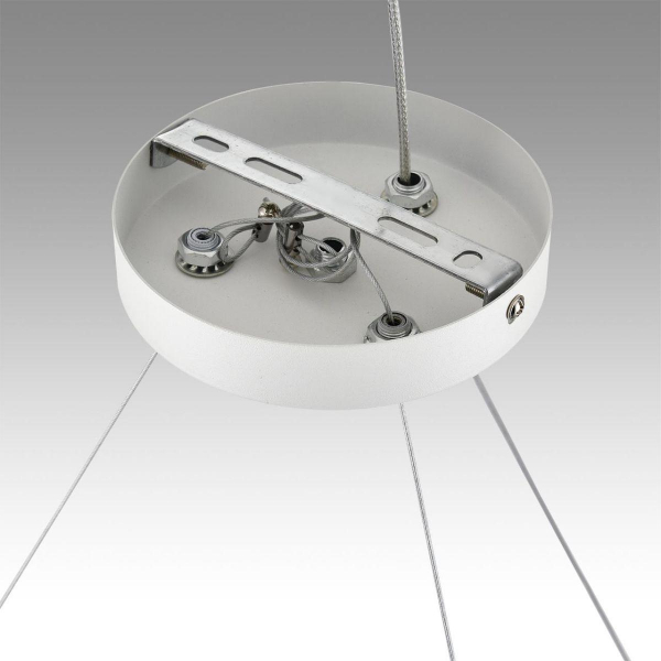 Подвесная люстра Lumion Comfi Luazana 8254/9 Подвесная люстра Lumion Comfi Luazana 8254/9