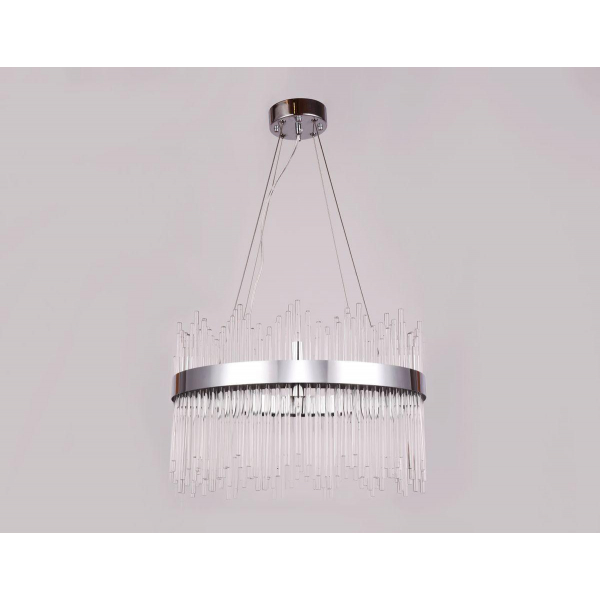 Подвесная люстра Ambrella light Traditional TR5353 Подвесная люстра Ambrella light Traditional TR5353
