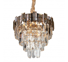 Подвесная люстра Omnilux Lariano OML-81303-13