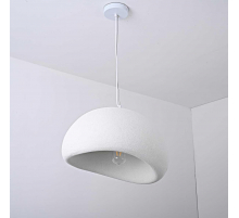 Подвесная люстра Imperium Loft cemencloud01 219853-23