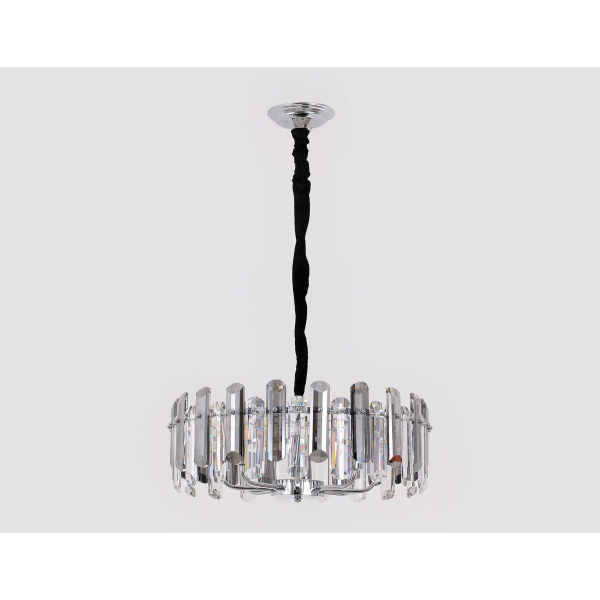 Подвесная люстра Ambrella light Traditional TR5303 Подвесная люстра Ambrella light Traditional TR5303