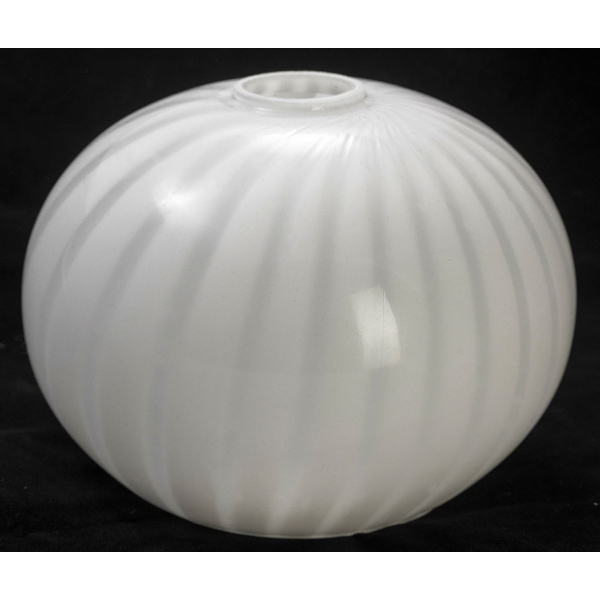 Подвесная люстра Lussole Lgo Shirley LSP-8438