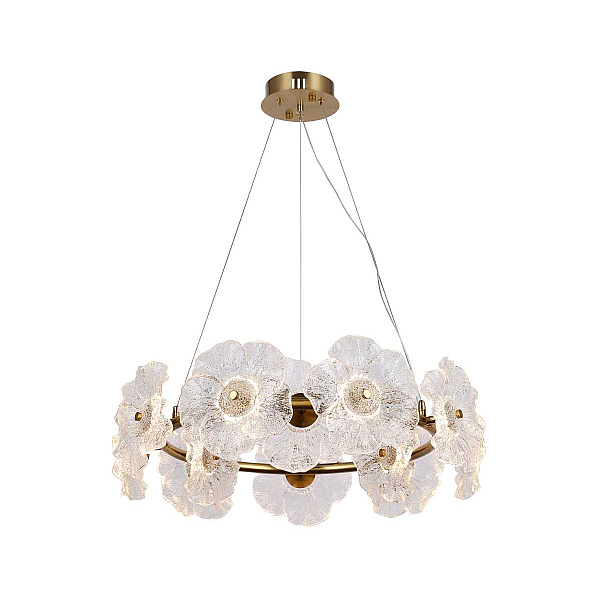 Люстра Kink Light Грея 07601-60A,36