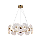 Люстра Kink Light Грея 07601-60A,36