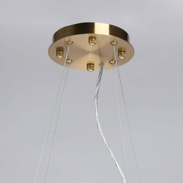 Подвесная люстра MW-Light Альгеро 285012106 Подвесная люстра MW-Light Альгеро 285012106