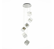 Подвесная люстра ST Luce Riello SL1182.103.06