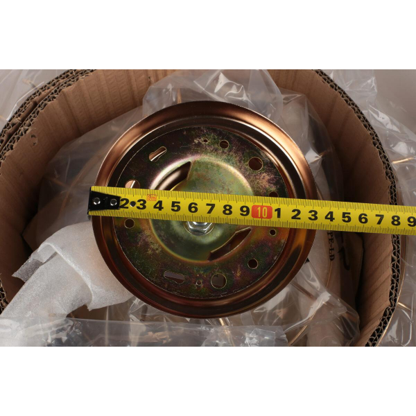 Подвесная люстра Omnilux Pinzolo OML-72313-09 Подвесная люстра Omnilux Pinzolo OML-72313-09