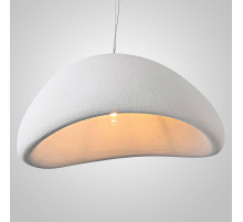 Подвесная люстра Imperium Loft 219865-23