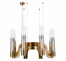 Подвесная люстра ST Luce Ettore SL1235.303.08