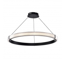 Подвесная светодиодная люстра Lightstar Rotonda 736287