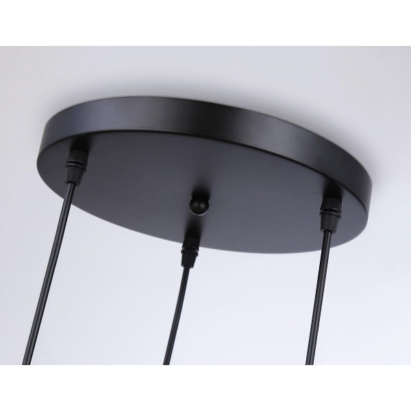 Подвесная люстра Ambrella light Traditional Modern TR3175 Подвесная люстра Ambrella light Traditional Modern TR3175