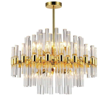 Люстра Loft-Concept Luxxu Modern Design 40.2680-0 27864