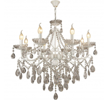 Подвесная люстра Reluce 04459-0.4-08