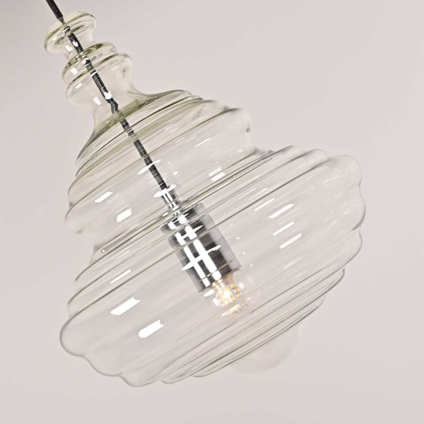 Подвесная люстра Imperium Loft Neverending Glory 84653-22