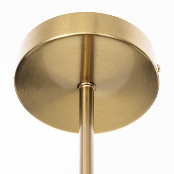 Подвесная люстра Citilux CL212153