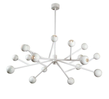 Люстра Loft-Concept 40.408-0 19347