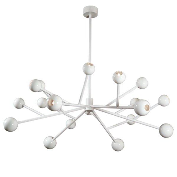 Люстра Loft-Concept 40.408-0 19347