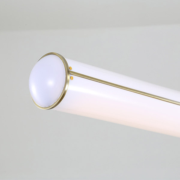 Подвесная люстра Imperium Loft Roll and Hill 148206-22