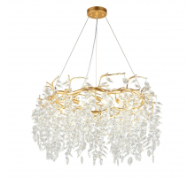 Подвесная люстра Aployt Gertunia APL.847.03.13