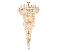 Подвесная люстра Imperium Loft Fairytree 167211-26