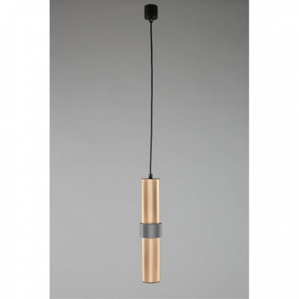 Подвесной светильник Aployt Beasia APL.614.16.01