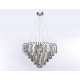 Подвесная люстра Ambrella light Traditional TR5257