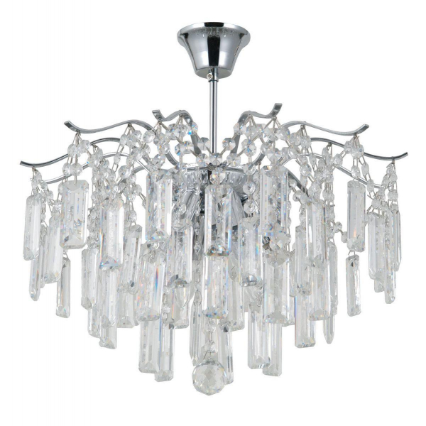 Подвесная люстра MW-Light Бриз 111019306 Подвесная люстра MW-Light Бриз 111019306