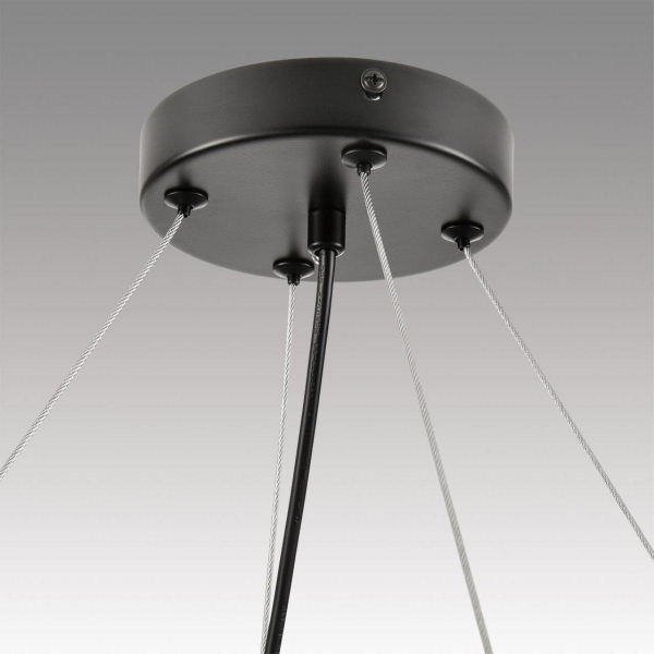 Подвесная люстра Lumion Comfi Natalina 8232/8 Подвесная люстра Lumion Comfi Natalina 8232/8