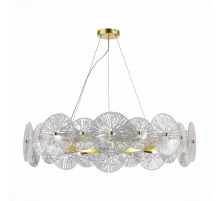 Подвесная люстра ST Luce FLERO SL1657.203.10
