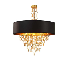 Люстра Loft-Concept Lamp Shine 40.2884-0 29390