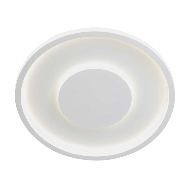 Люстра Vitaluce V3891-0/2PL Люстра Vitaluce V3891-0/2PL