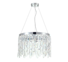 Подвесная люстра MyFar David MR1971-6P