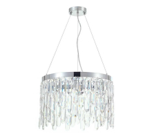 Подвесная люстра MyFar David MR1971-6P