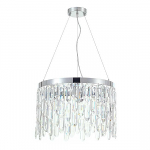 Подвесная люстра MyFar David MR1971-6P