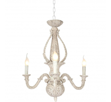 Подвесная люстра Lucia Tucci Pietra Isola 133.3