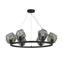 Подвесная люстра ST Luce Portici SL1175.403.06