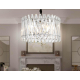 Подвесная люстра Ambrella light Traditional TR5062