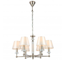 Подвесная люстра ST Luce Viore SL1755.153.06