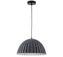 Люстра Fenicia Lightstar 799357